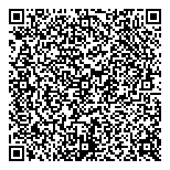 QR код "а3"