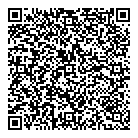QR код "ГдеМебельКупить"