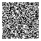 QR код "Венето"
