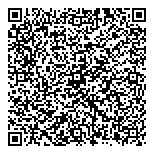 QR код "X-place"