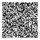 QR код "Поликлиника"