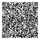 QR код "Ассамбляж"