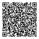 QR код "Тнм"