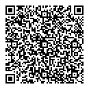 QR код "4x4"