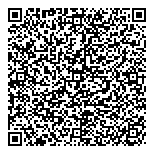 QR код "Таларии"
