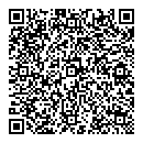 QR код "PazbalService"