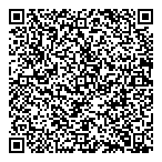 QR код "General Box"