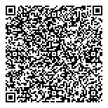 QR код "Expert Сервис"