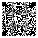QR код "МСК"