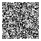 QR код "Снежана"