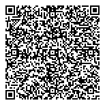 QR код "Узбечка"