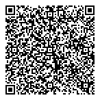 QR код "НаборНастол.Ру"
