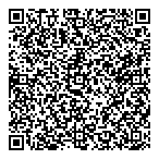 QR код "Империя связи"