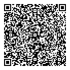 QR код "Symba5.ru"