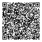 QR код "Sylvanian Market"