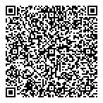 QR код "SwLux"