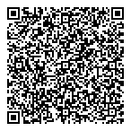 QR код "Милано Пицца"