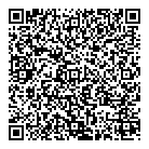 QR код "No frame"