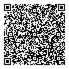 QR код "КОМРУНЕТ"
