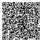 QR код "QO"