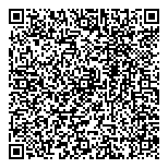 QR код "Marex Federal Post"