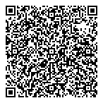 QR код "IT-SVS"