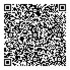 QR код "Cashpoint"