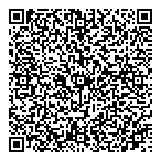 QR код "Вариация"