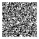 QR код "IT-Max"