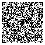 QR код "ITeamPro"