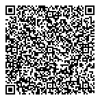 QR код "ПРАВОКАРД"