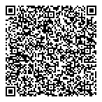 QR код "Ital Tools"