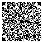 QR код "Geo Инструмент"