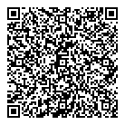 QR код "Импульс"