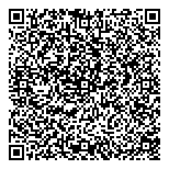 QR код "А группа"