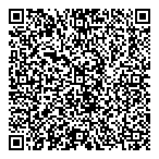 QR код "Re Formax"
