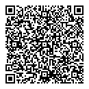 QR код "ВЭМ"