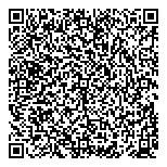 QR код "Стандарт 78"