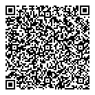QR код "Каравай СВ"
