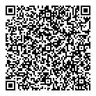 QR код "Двереград"