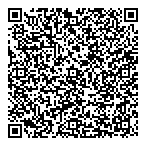 QR код "БулкаХлеба"