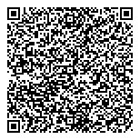 QR код "Полушка"