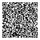 QR код "GLEDS.ru"