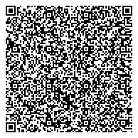 QR код "Ветеринарная станция Кировского, Красносельского и Петродворцового районов"