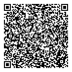 QR код "Русь"