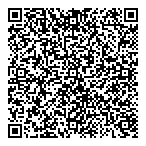 QR код "Белый город"