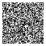 QR код "Универсальный магазин"