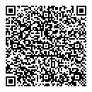 QR код "Юнион"