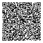 QR код "Компас+"