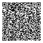 QR код "МТС"